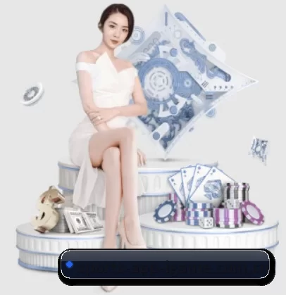 Aiyouxi爱游戏 APP