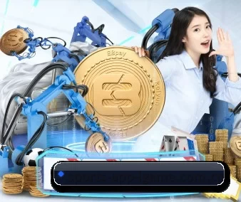 国际化进程（Aiyouxi）